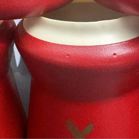 Vintage Winston Koozi drink holders 80/90s lot of 13 - Picture 6 of 7